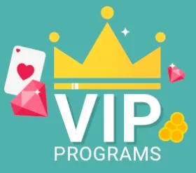 Programas de fidelidad y clubes VIP